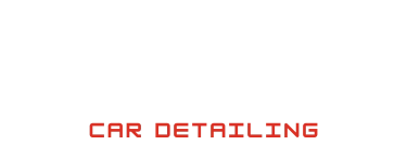 example-car-detailing