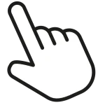 Pointer